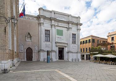 Gallerie-dell’Accademia-di-Venezia-(ph.-Luca-Zanon)