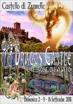 LOCANDINA_DRAGON_CASTLE