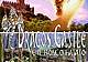 LOCANDINA_DRAGON_CASTLE