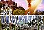 LOCANDINA_DRAGON_CASTLE