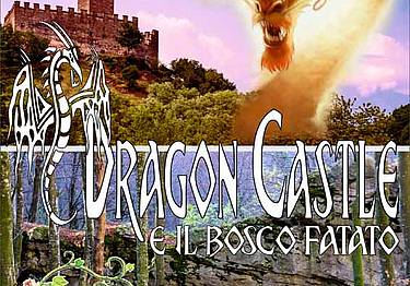 LOCANDINA_DRAGON_CASTLE
