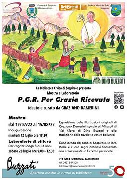 PerGraziaRicevuta-Damerini-2022-50 PerGraziaRicevuta-Damerini-2022-50