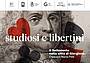 Studiosi e libertini. Il Settecento nella città di Giorgione. Francesco Maria Preti