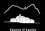 logo-centro-home-mobile