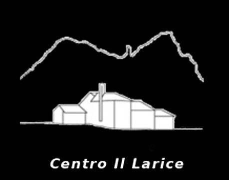 logo-centro-home-mobile