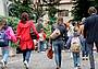 Anno scolastico 2026-2027 - in Veneto lezioni fino all'8 giugno Anno scolastico 2026-2027 - in Veneto lezioni fino all'8 giugno