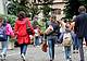 Anno scolastico 2026-2027 - in Veneto lezioni fino all'8 giugno