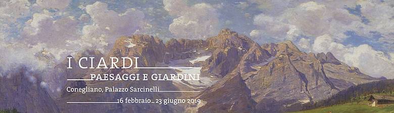 I Ciardi 2019 I Ciardi 2019
