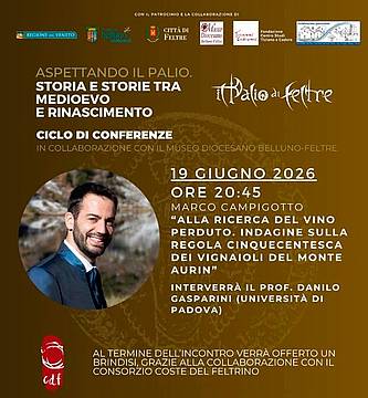 Storia e storie tra Medioevo e Rinascimento Storia e storie tra Medioevo e Rinascimento