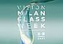 VISION_visual_GlassWeek