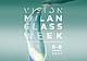 VISION_visual_GlassWeek