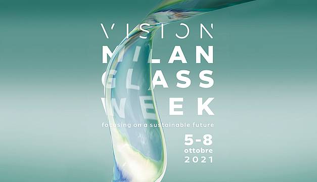 VISION_visual_GlassWeek VISION_visual_GlassWeek