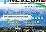 49^ Alpe del Nevegal23