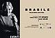 Brasile. Tra due mondi, una storia - 1
