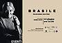 Brasile. Tra due mondi, una storia - 1