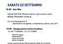 Concerto Ebraico Shieri Shalom