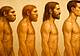 Così sono scomparsi i Neanderthal - lo svela uno studio a guida italiana - @unitorvergata
