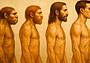 Così sono scomparsi i Neanderthal - lo svela uno studio a guida italiana - @unitorvergata