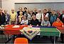 Famiglia-Bellunese-Lugano