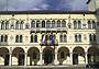 La Prefettura di Belluno