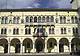 La Prefettura di Belluno