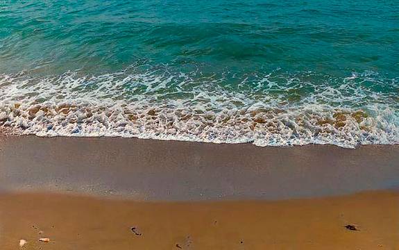 Mare - (123Rf) Mare - (123Rf)