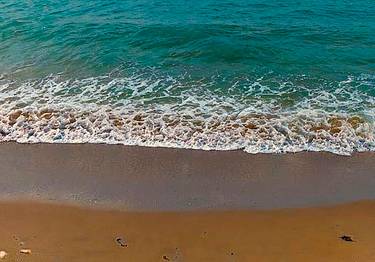 Mare - (123Rf)