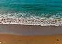 Mare - (123Rf)