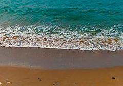 Mare - (123Rf)