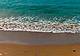 Mare - (123Rf)