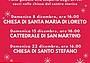 Natale a Belluno
