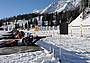 biathlon