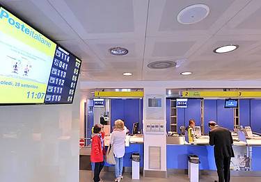 poste-italiane-ufficio-postale-jpg
