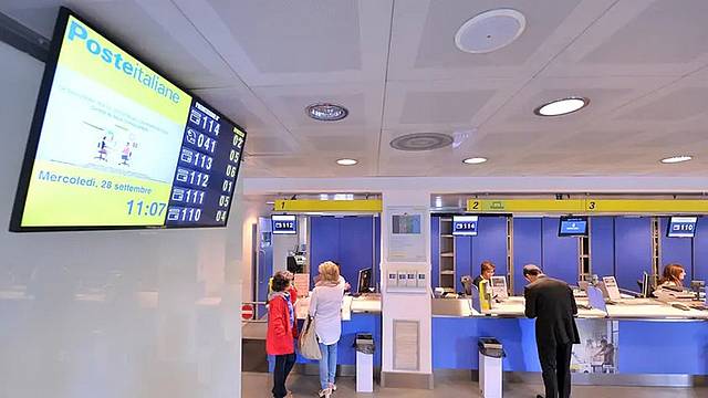 poste-italiane-ufficio-postale-jpg