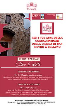 4-lettera-campedel-2026-2 4-lettera-campedel-2026-2