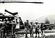 65 anni di Soccorso alpino