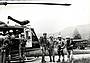 65 anni di Soccorso alpino