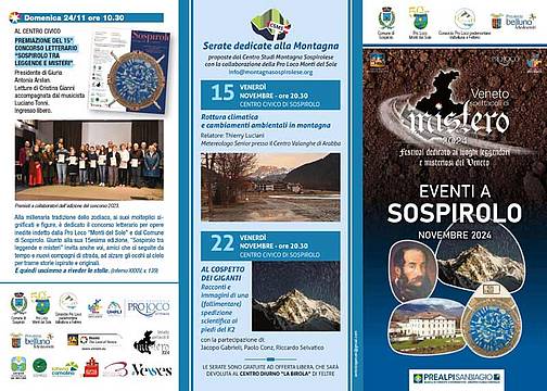 Eventi-a-Sospirolo---Spettacoli-di-Mistero-2
