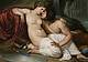 Hayez_Rinaldo e Armida