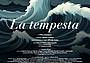 La Tempesta di William Shakespeare