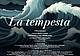 La Tempesta di William Shakespeare