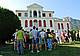 Villa Zasso a Moldoi