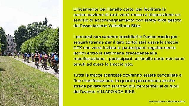 Villaronda-Bike-&-Run_Pagina_05 Villaronda-Bike-&-Run_Pagina_05