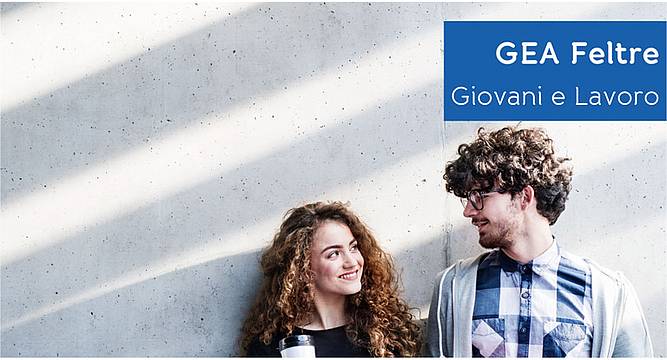 concorso per giovani disoccupati