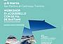 locandina_corso_marzo