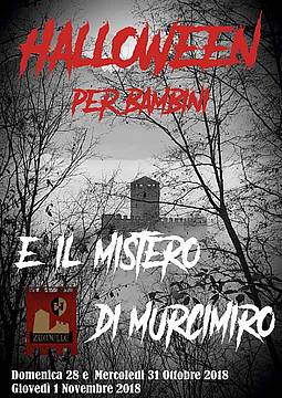 locandina_halloween locandina_halloween
