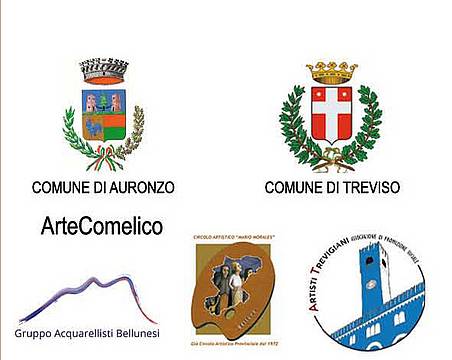 segnalibro_auronzo_loghi segnalibro_auronzo_loghi