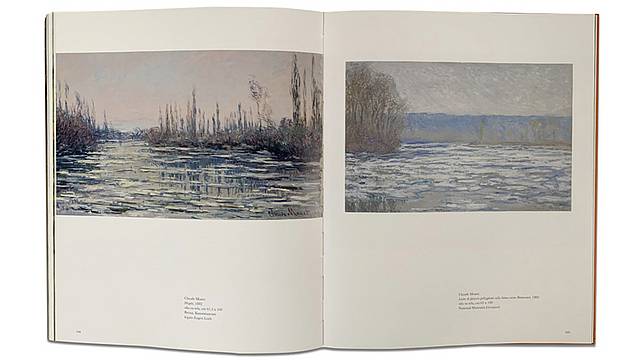 454-pagine-totali-e-centinaia-di-riproduzioni 454-pagine-totali-e-centinaia-di-riproduzioni