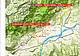 75°-GirodelPiave---23-giu19_Pagina_2