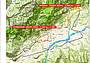 75°-GirodelPiave---23-giu19_Pagina_2
